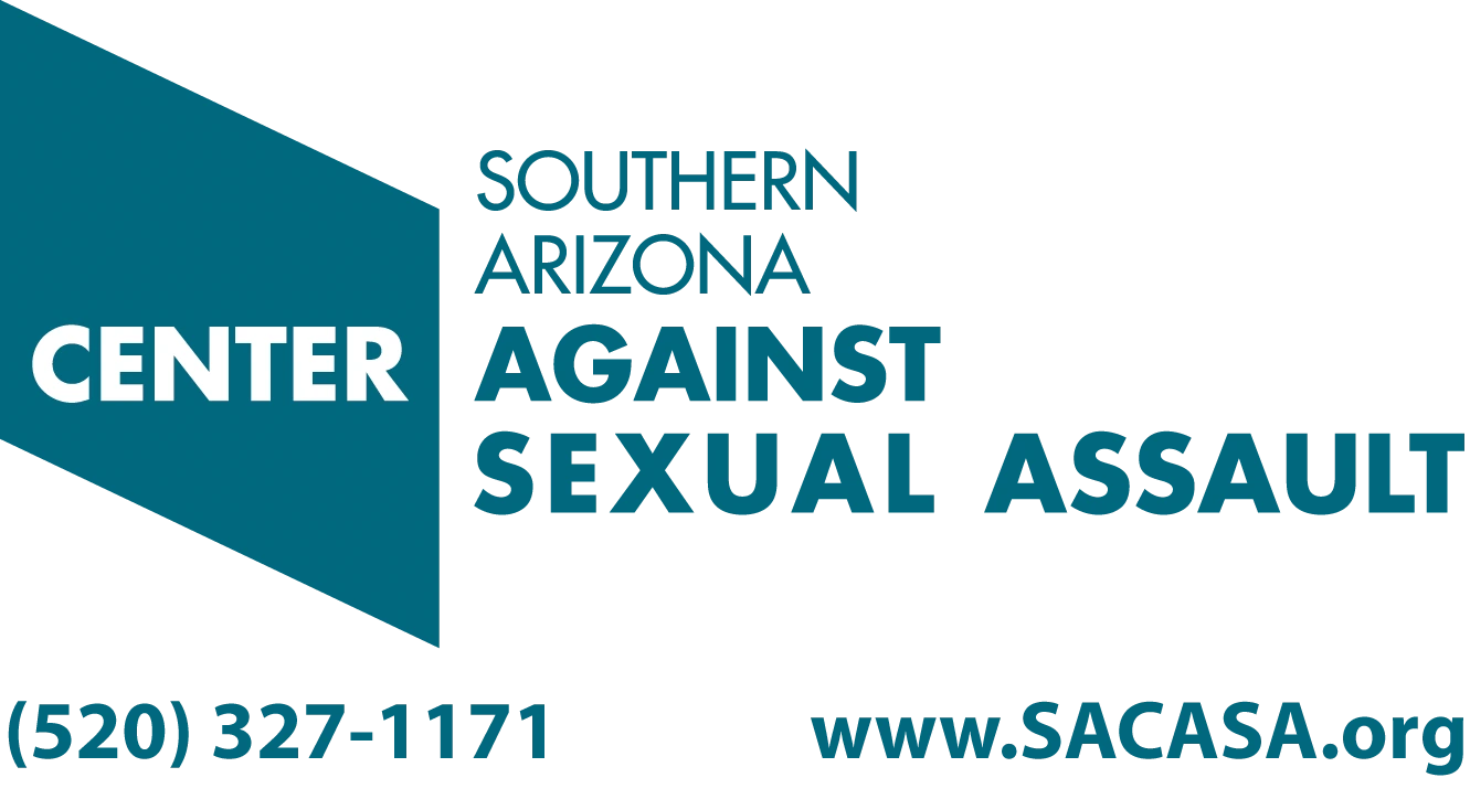 SACASA logo