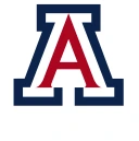 Block A logo