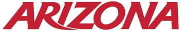Arizona Athletics logo