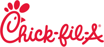 Chick-fil-A logo