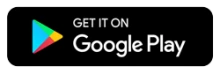 Button saying "Get it on Google Play" with the the Google Play logo
